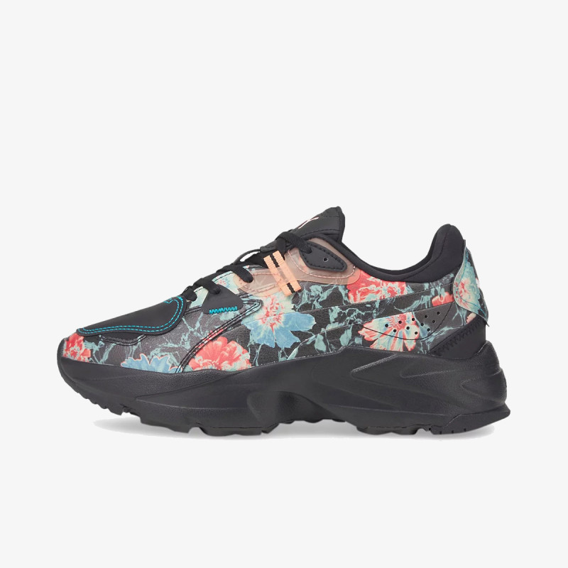 Puma ORKID HF WNS 