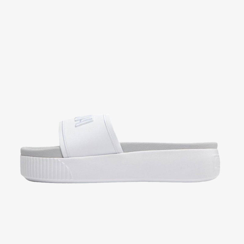 Puma PLATFORM SLIDE 