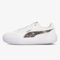 Puma TORI RAW METALLICS 