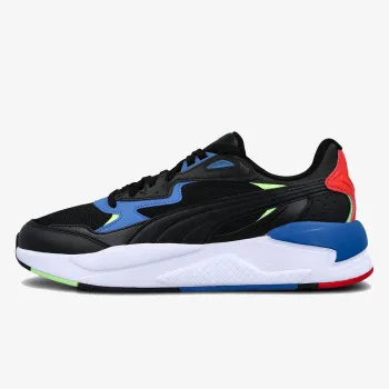 PUMA X-RAY SPEED