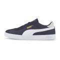 Puma Club Nylon 