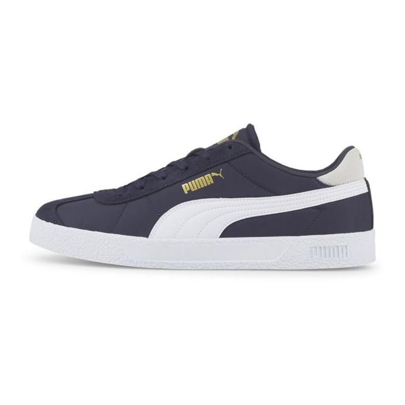 Puma Club Nylon 
