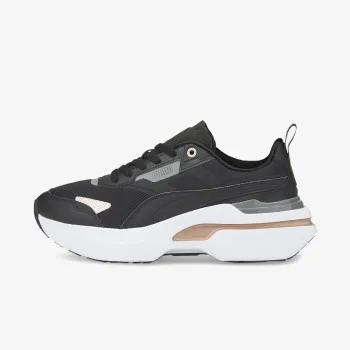 PUMA Kosmo Rider Metallic 