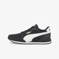Puma ST Runner v3 Mesh Jr 