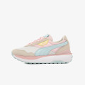 Puma Cruise Rider Peony 