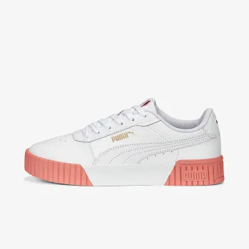 PUMA CARINA 2.0 
