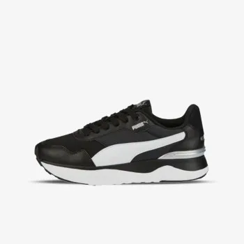 PUMA R78 VOYAGE SOFT JR 