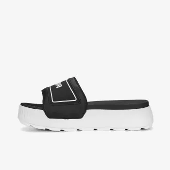 PUMA KARMEN SLIDE 