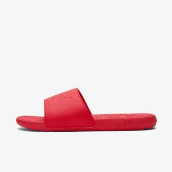PUMA COOL CAT 2.0 