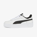 Puma Carina Street 