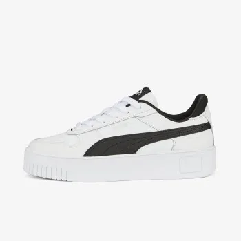 PUMA CARINA STREET