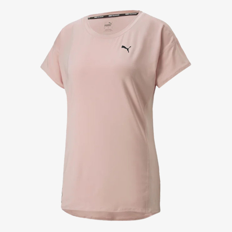Puma TRAIN FAVORITE TEE 