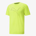 Puma PERFORMANCE CAT TEE 