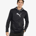 Puma TRAIN PWR FLEECE HOODIE 