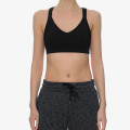 Puma PUMA Mid Impact Own It Bra 