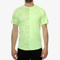 Puma RUN GRAPHIC SS TEE M 
