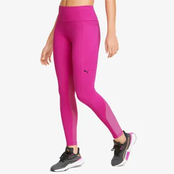 PUMA FLAWLESS HIGH WAIST 7/8 TIGHT 