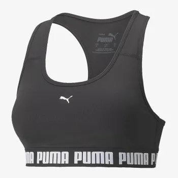 PUMA MID IMPACT STRONG BRA PM 