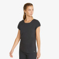Puma STUDIO FOUNDATION TEE 
