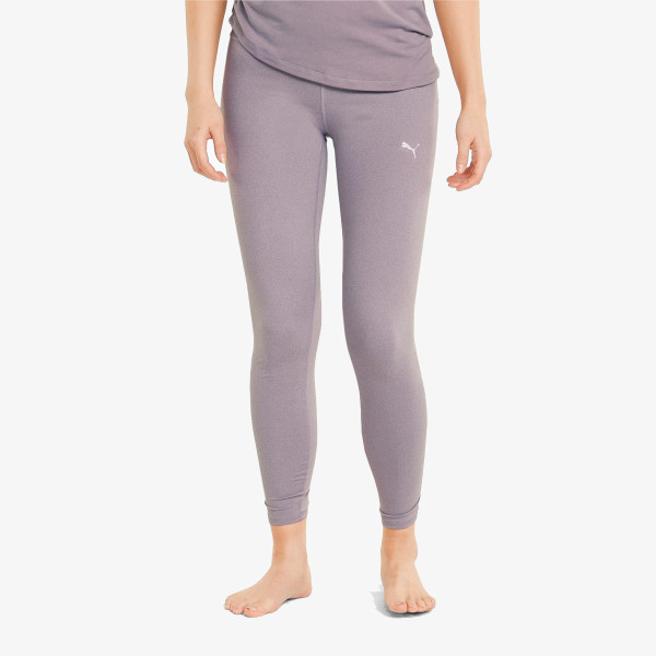 Puma STUDIO FOUNDATION 7/8 TIGHT 