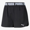 Puma TrainSTRONG WVN3