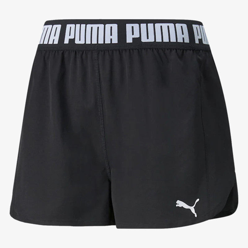 Puma TrainSTRONG WVN3