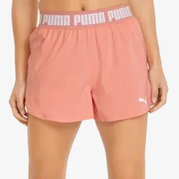 PUMA TRAIN STRONG WOVEN 3