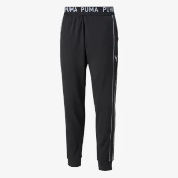 PUMA TRAIN KNIT JOGGER 