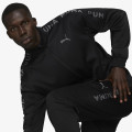 Puma FIT PWRFLECE FZ JACKET 