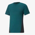 Puma TRAIN ALL DAY TEE 