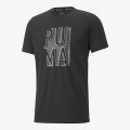 Puma TRAINING SS TEE 