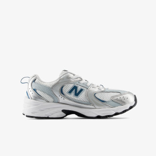 New Balance K 530 