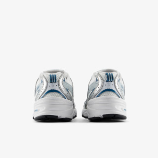 New Balance K 530 