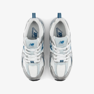 New Balance K 530 