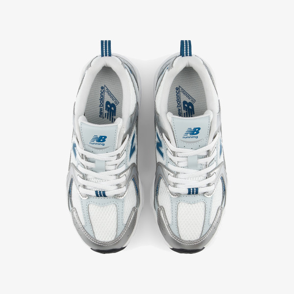 New Balance K 530 