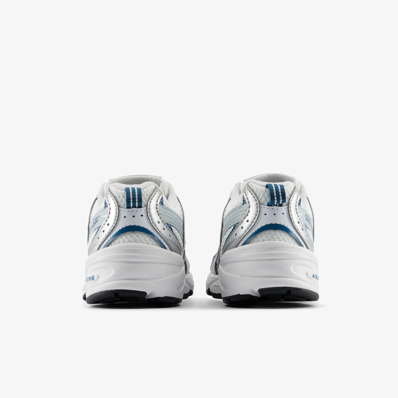 New Balance K 530 