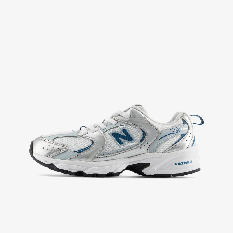 New Balance K 530 