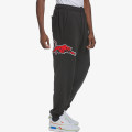 Puma COMBINE PANT 