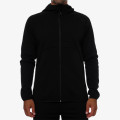 Puma DIME JACKET 