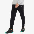 Puma MAPF1 ESS PANTS 