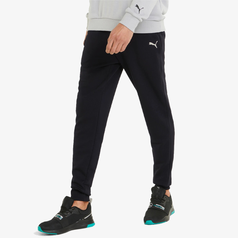 Puma MAPF1 ESS PANTS 