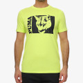 Puma TIMEOUT SS TEE 3 