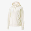 Puma X VOGUE HOODIE 