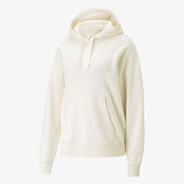 Puma X VOGUE HOODIE 
