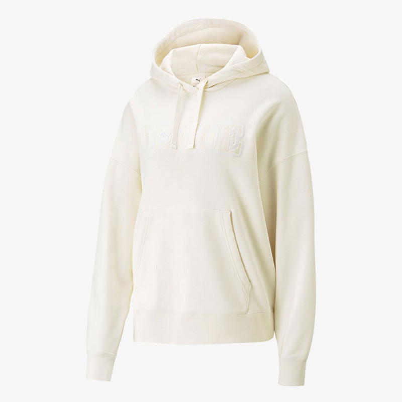 Puma X VOGUE HOODIE 