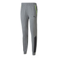 Puma RTG Knit Pants 