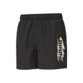 Puma ESS+ Summer Shorts 