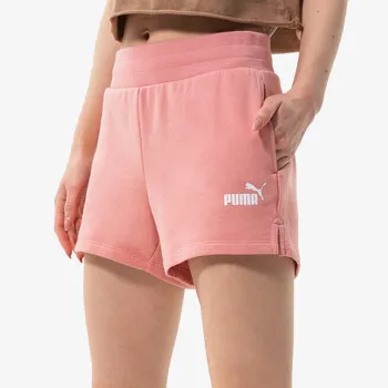 PUMA ESS 4