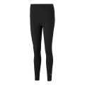 Puma ESS Logo Leggings 