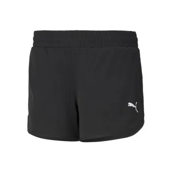 Puma Active Woven Shorts 